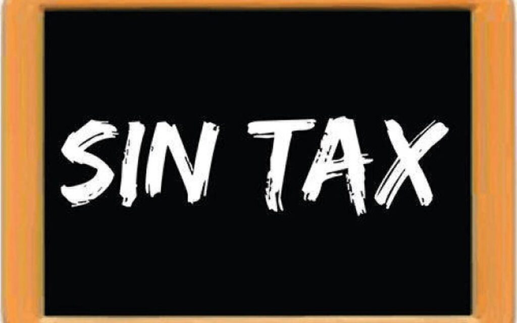 tax consultants in Chennai